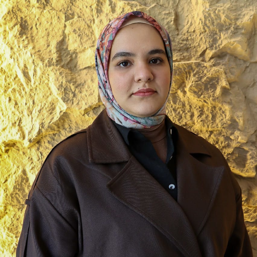 روح عاد ياسين عبد